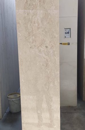 سنگ مرمریت سیسیلی ارومیه سوپر ممتاز